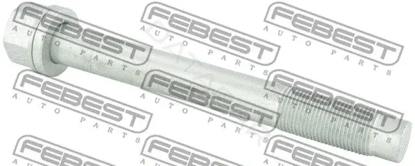 Болт подвески FEBEST 0198-003