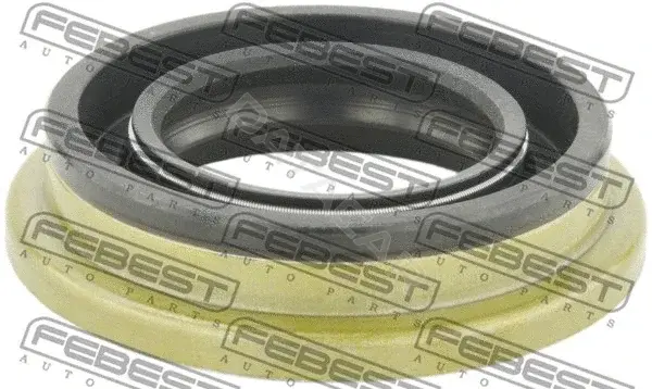 Сальник коленвала FEBEST 95HFS-40641016X