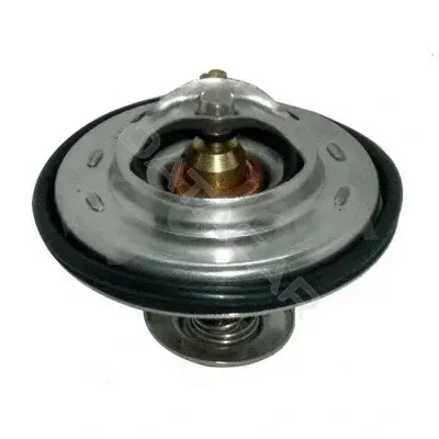 Термостат OSSCA 01283