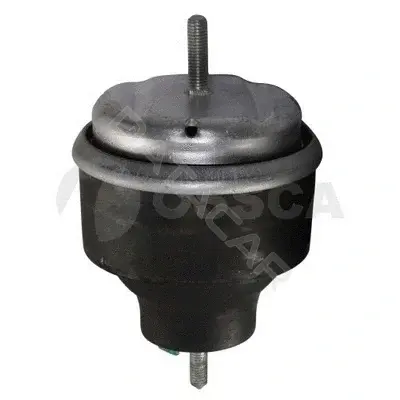 Подушка двигателя (Опора) OSSCA 02599
