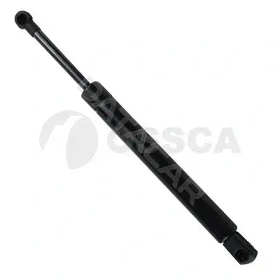Амортизатор крышки багажника, капота, заднего стекла OSSCA 13217