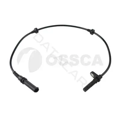 Датчик АБС OSSCA 14736