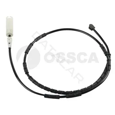 Датчик износа тормозных колодок OSSCA 14797