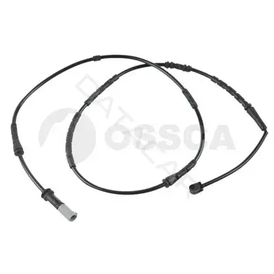 Датчик износа тормозных колодок OSSCA 16780