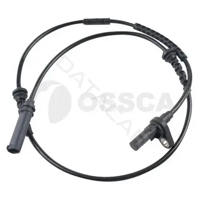 Датчик АБС OSSCA 16928