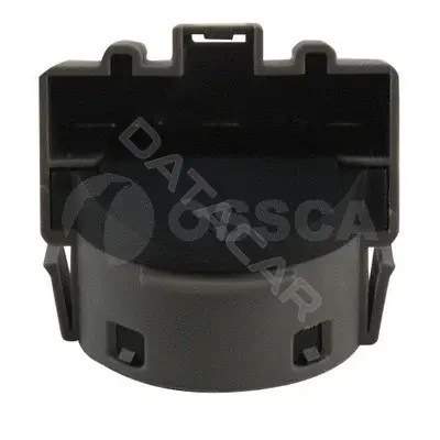 Контактная группа замка зажигания OSSCA 17459