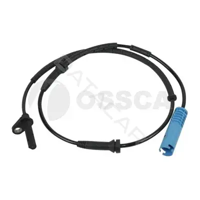 Датчик АБС OSSCA 19449