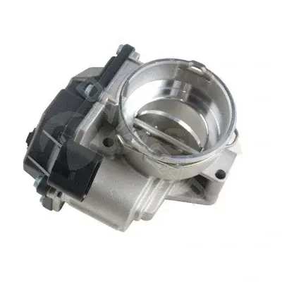 Дроссельная заслонка OSSCA 25144
