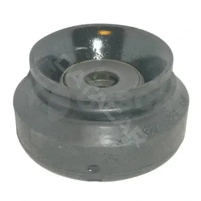 Опора амортизатора OSSCA 05036