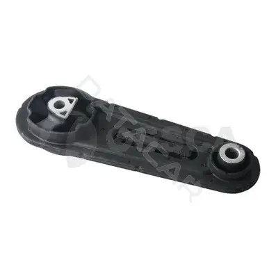 Подушка двигателя (Опора) OSSCA 10725
