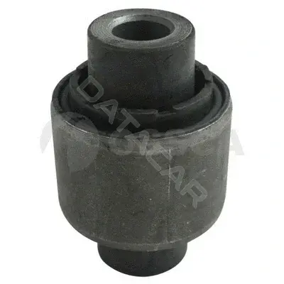 Сайлентблок рычага OSSCA 11064