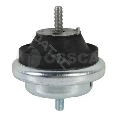 Подушка двигателя (Опора) OSSCA 11802