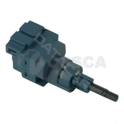 Датчик стоп сигнала OSSCA 12334