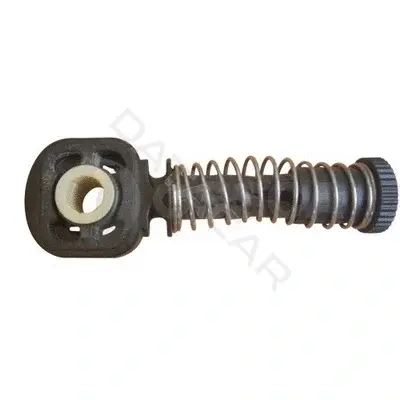 Трос КПП OSSCA 12740