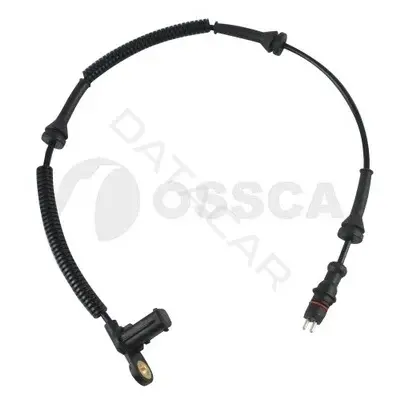 Датчик АБС OSSCA 21223