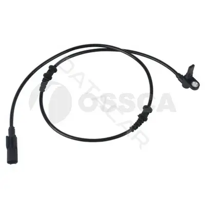 Датчик детонации OSSCA 23045