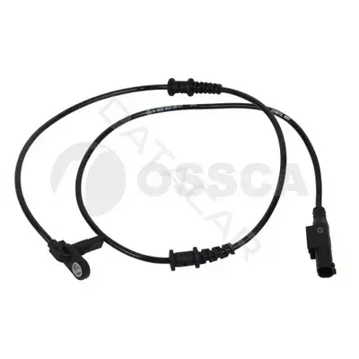 Датчик детонации OSSCA 23265