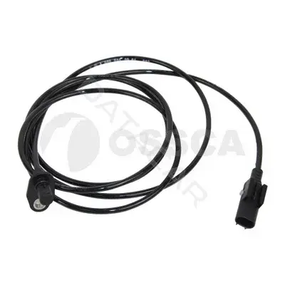 Датчик детонации OSSCA 23267