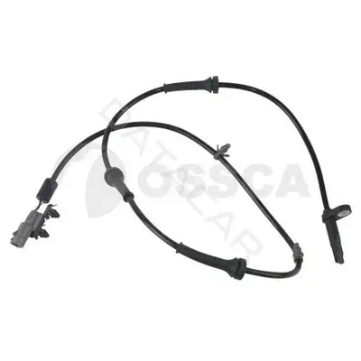 Датчик детонации OSSCA 23711