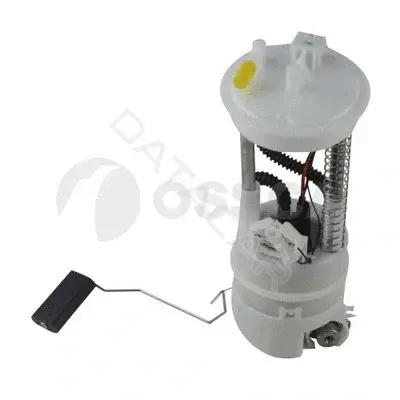 Топливный насос OSSCA 27348