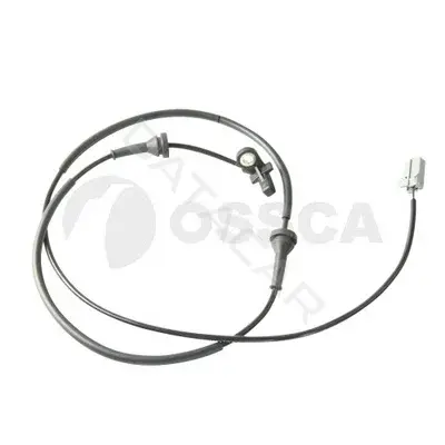 Датчик АБС OSSCA 30751