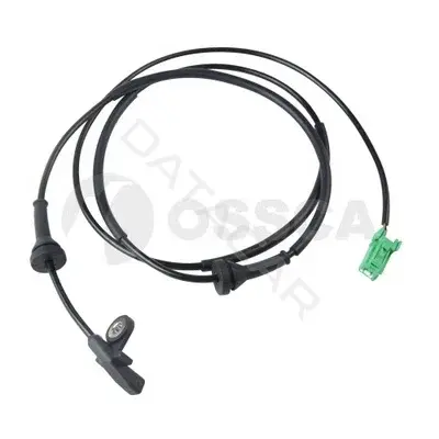 Датчик АБС OSSCA 30752
