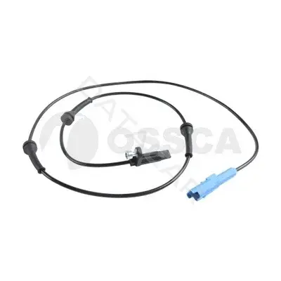Датчик АБС OSSCA 30825