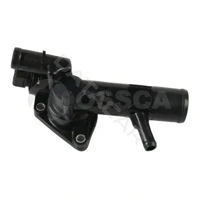 Термостат OSSCA 31495