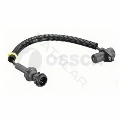 Датчик распредвала OSSCA 31513