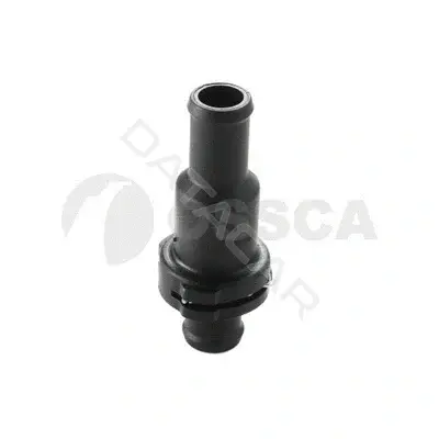 Фланец охлаждающей жидкости OSSCA 31791