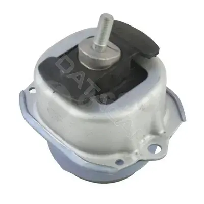 Подушка двигателя (Опора) OSSCA 32224