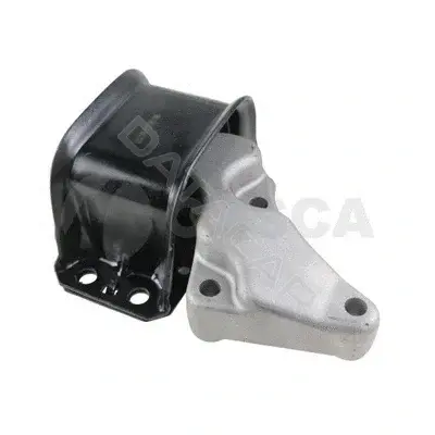 Подушка двигателя (Опора) OSSCA 39748