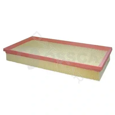 Воздушный фильтр OSSCA 00359