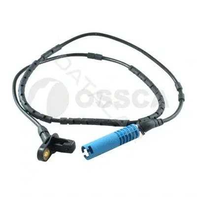 Датчик АБС OSSCA 05225
