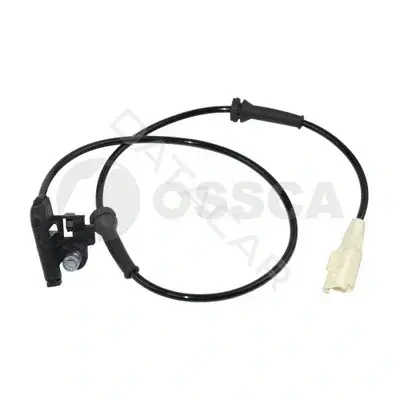 Датчик АБС OSSCA 08105