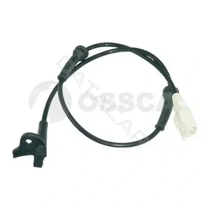 Датчик АБС OSSCA 08153