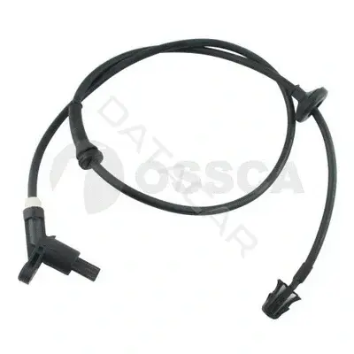 Датчик АБС OSSCA 10804