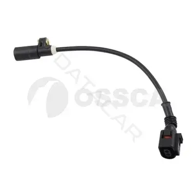 Датчик АБС OSSCA 13082