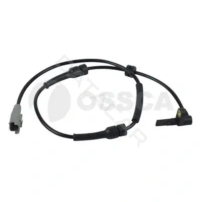 Датчик АБС OSSCA 13099