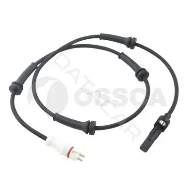 Датчик АБС OSSCA 13143