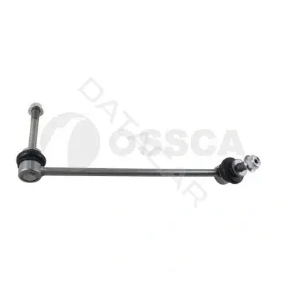 Стойки стабилизатора OSSCA 62202