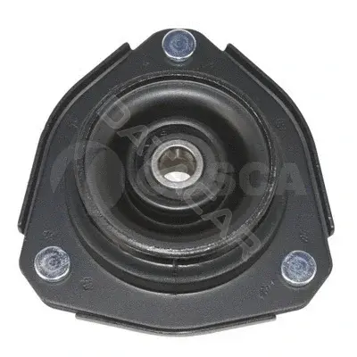 Опора амортизатора OSSCA 23008