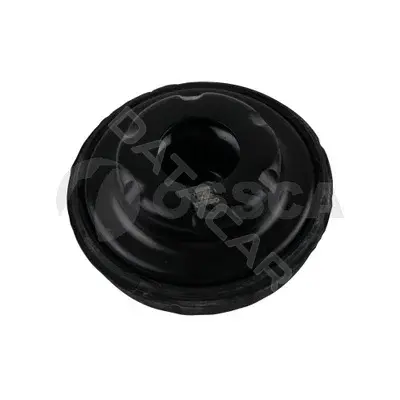 Опора амортизатора OSSCA 33749