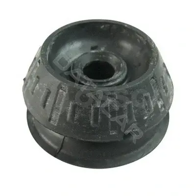 Опора амортизатора OSSCA 33999