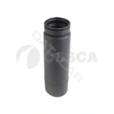 Пыльники и отбойники амортизатора OSSCA 24862