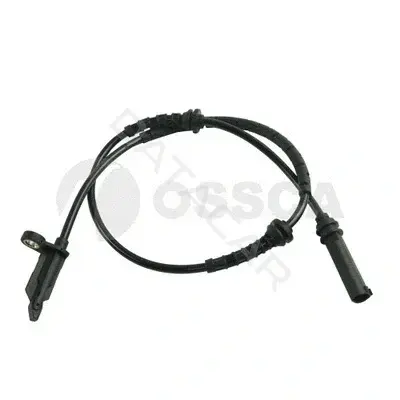 Датчик АБС OSSCA 43367