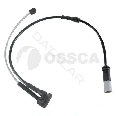 Датчик износа тормозных колодок OSSCA 49099