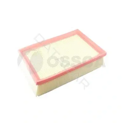 Воздушный фильтр OSSCA 02090