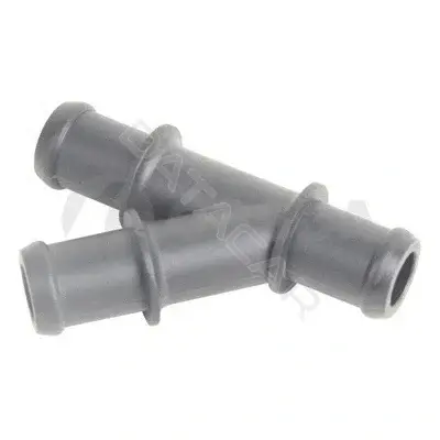 Фланец охлаждающей жидкости OSSCA 25005