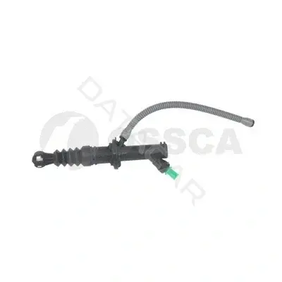 Рабочий цилиндр сцепления OSSCA 28704